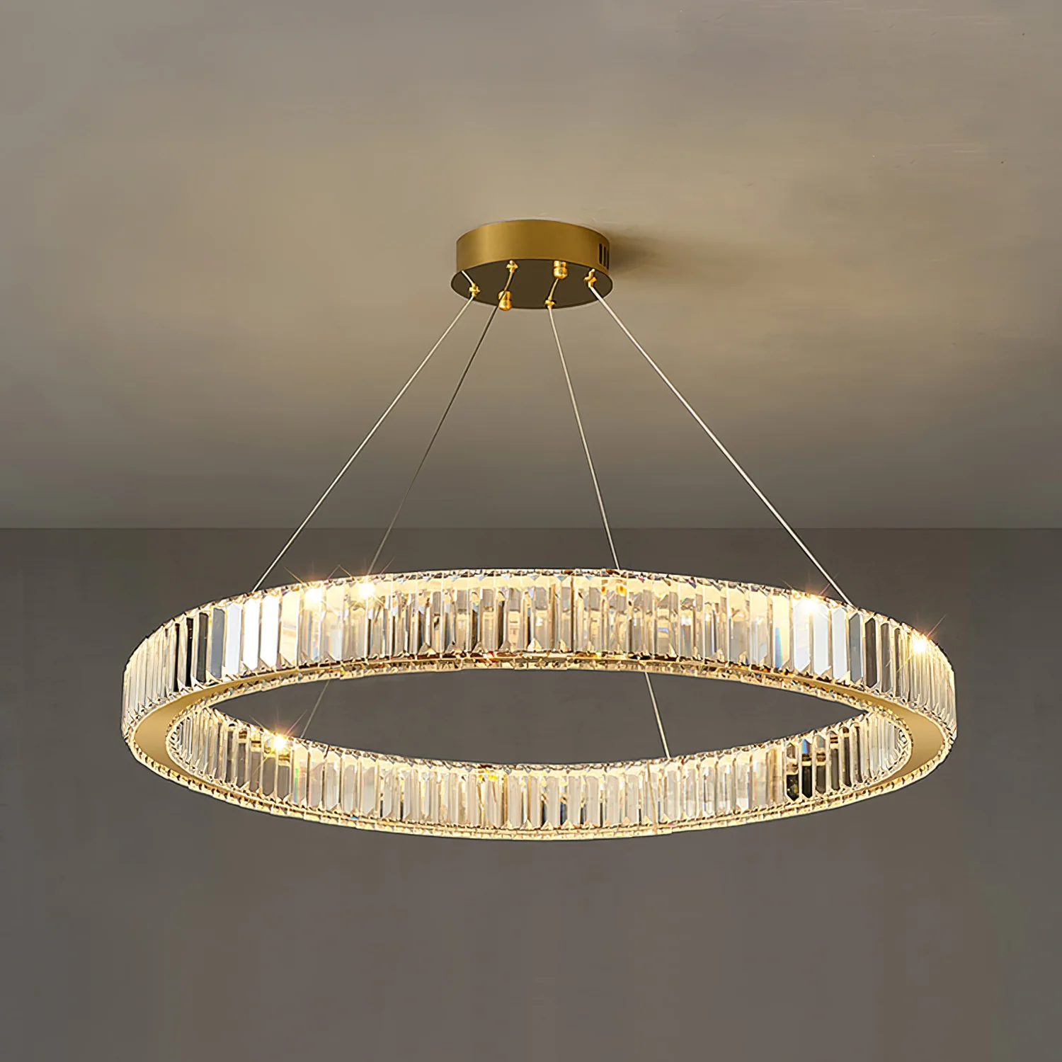 Bertolda Chandeliers - Image 59
