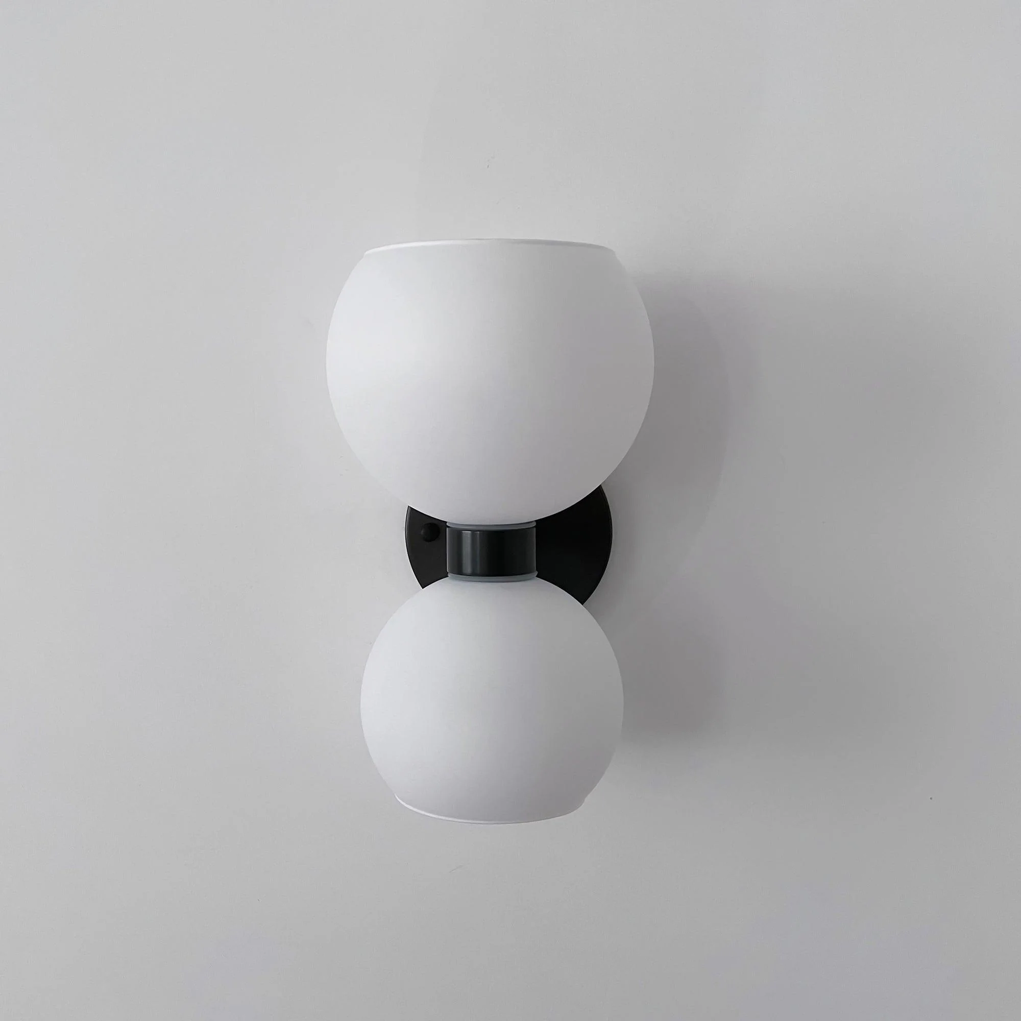 Betty Wall Lamp - Image 20
