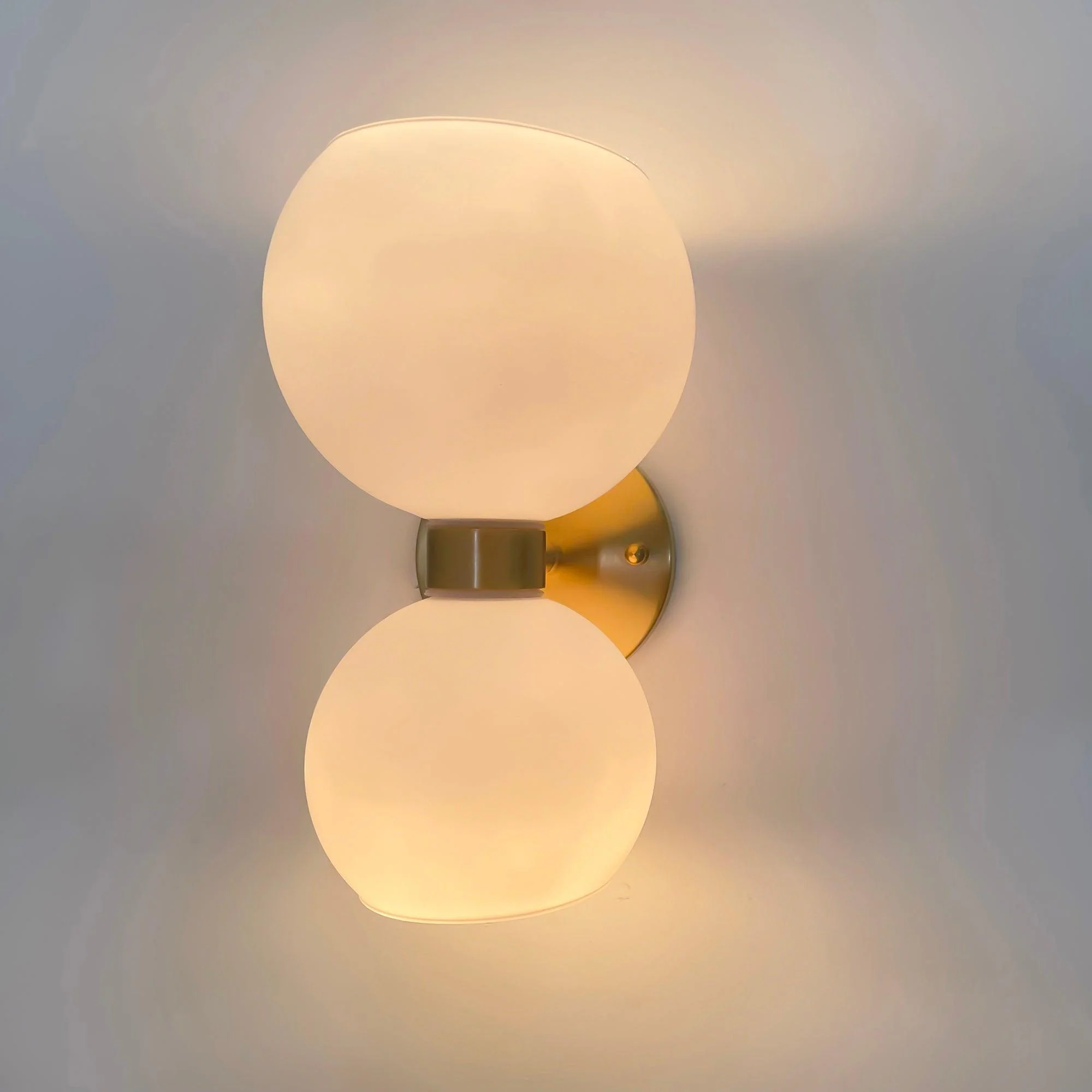 Betty Wall Lamp - Image 37