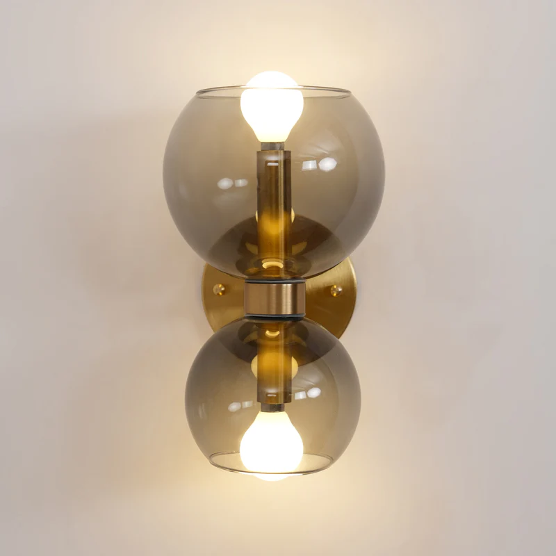 Betty Wall Lamp - Image 41