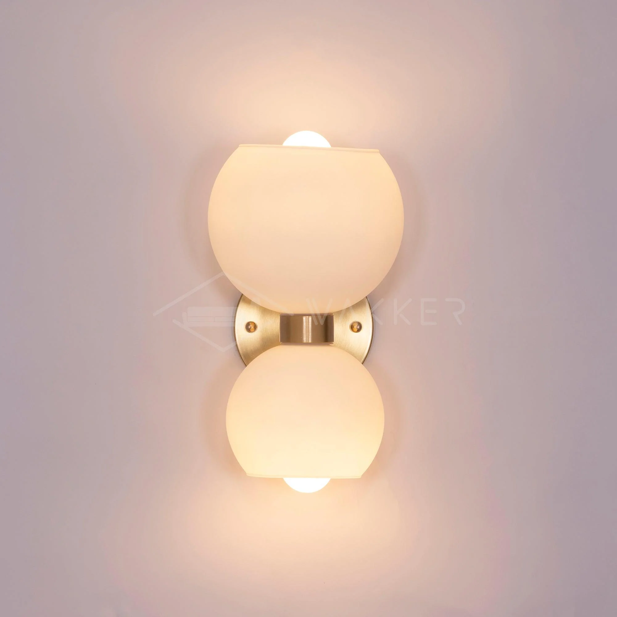 Betty Wall Lamp - Image 9