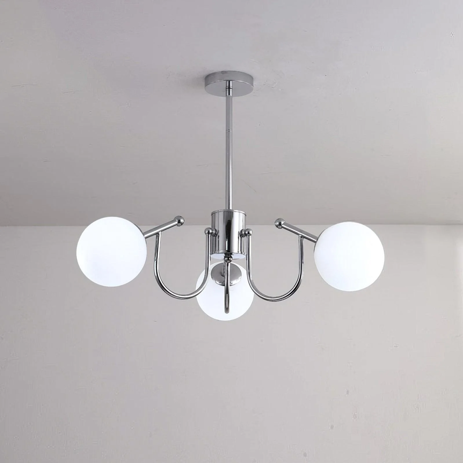 Bianca Chandelier - Image 10