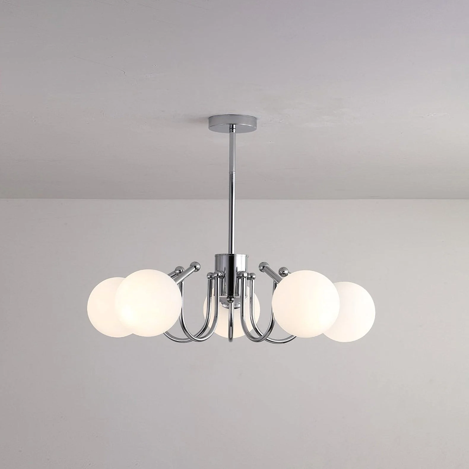 Bianca Chandelier - Image 11