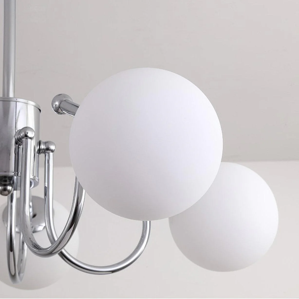 Bianca Chandelier - Image 26