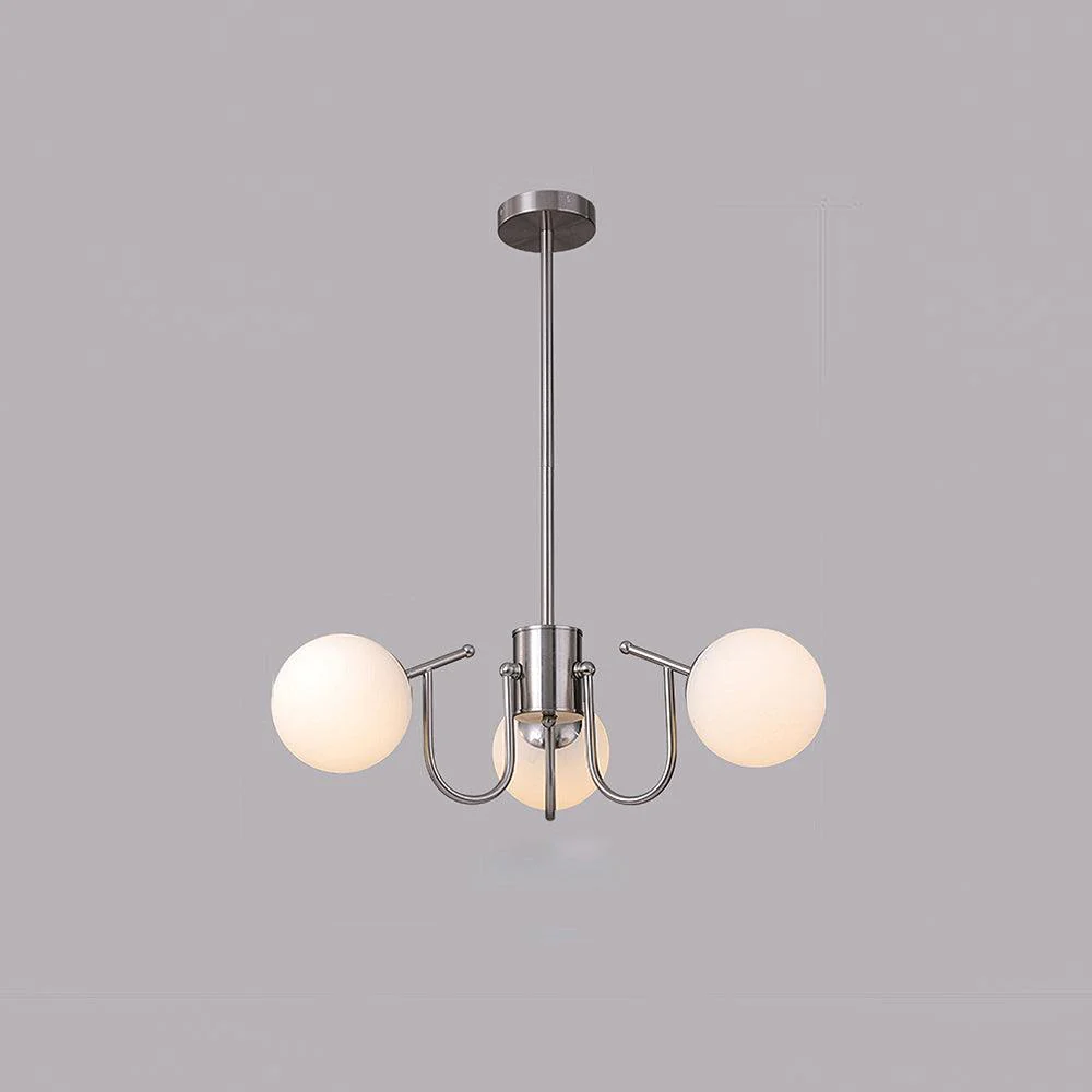 Bianca Chandelier - Image 31