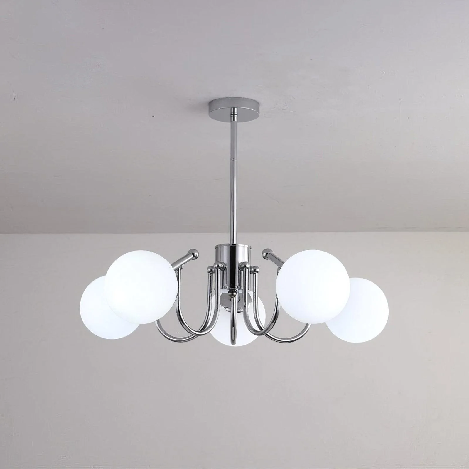 Bianca Chandelier - Image 8