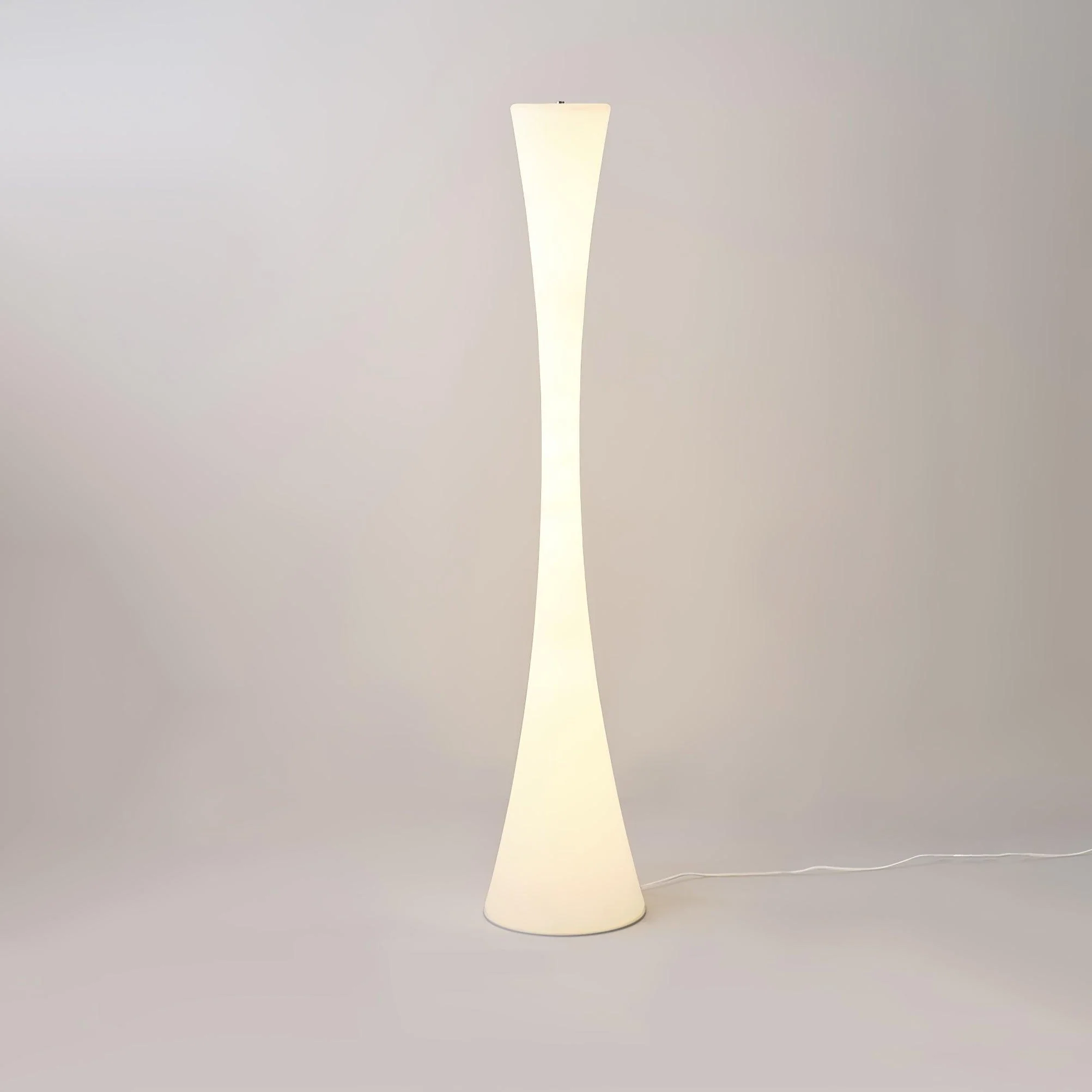 Biconica Pol Floor Lamp - Image 29