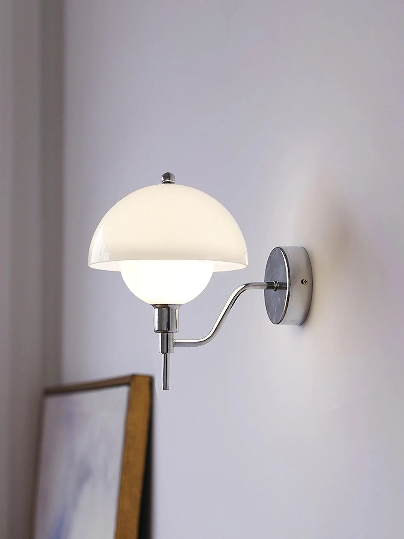 Bidle Wall Light - Image 10