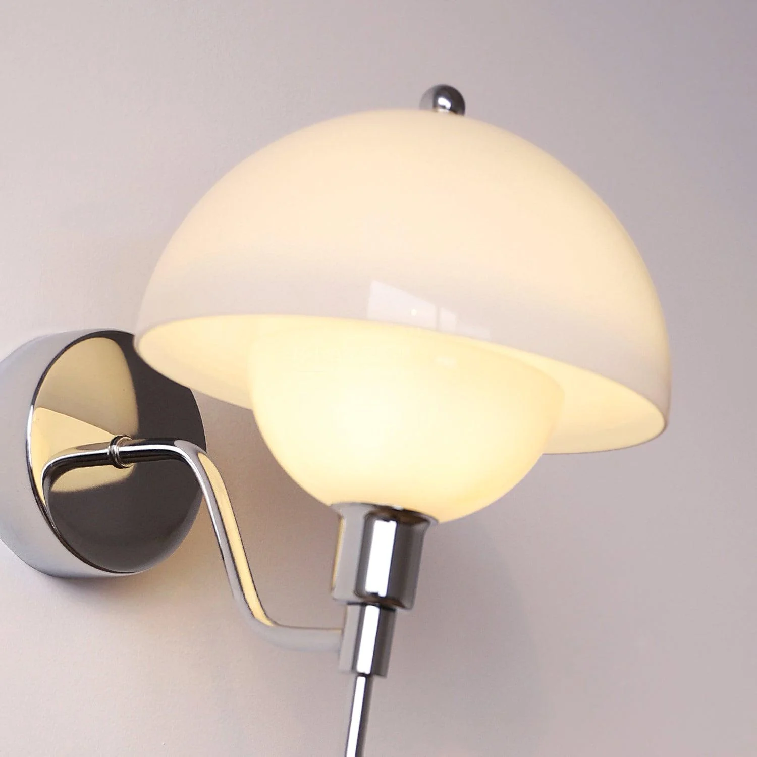 Bidle Wall Light - Image 13