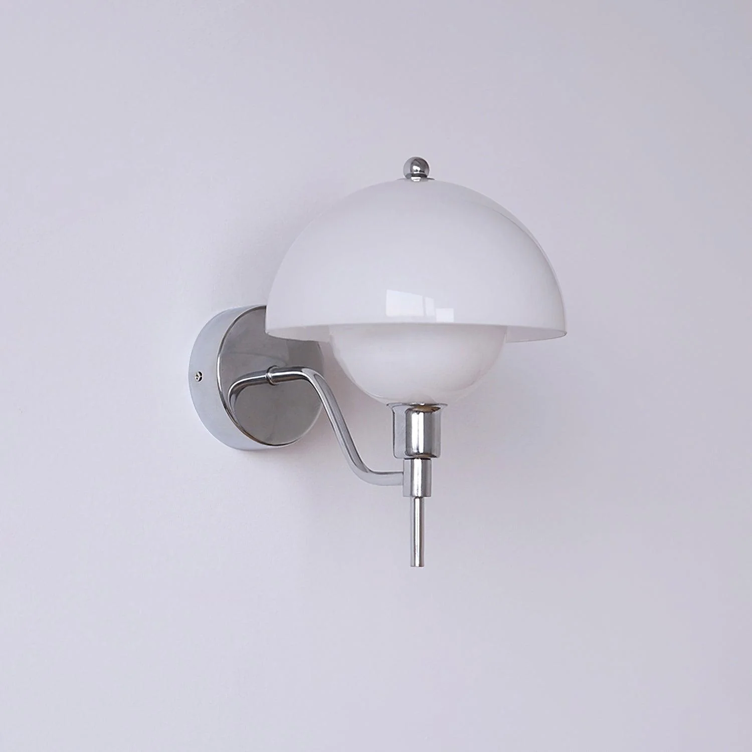 Bidle Wall Light - Image 5