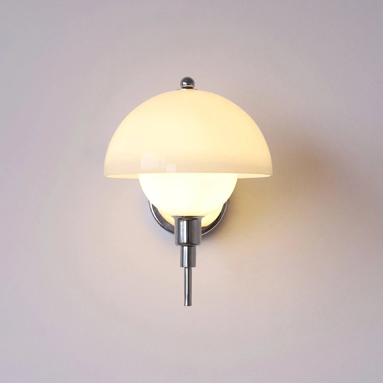 Bidle Wall Light - Image 6