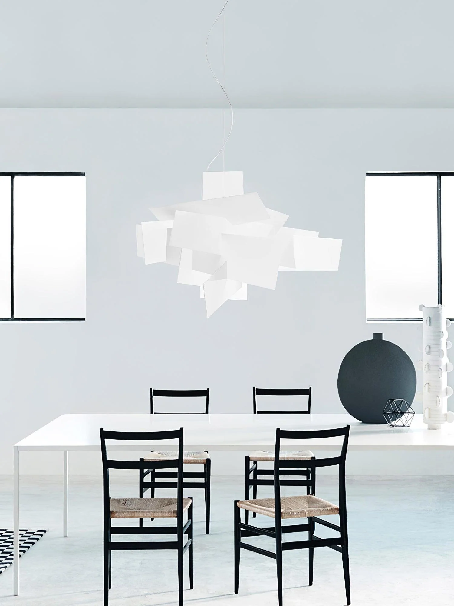 Big Bang Pendant Light - Image 25