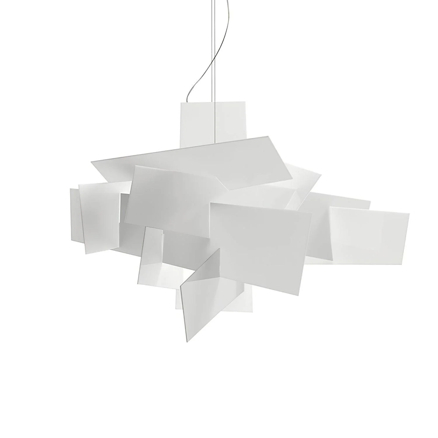 Big Bang Pendant Light - Image 31