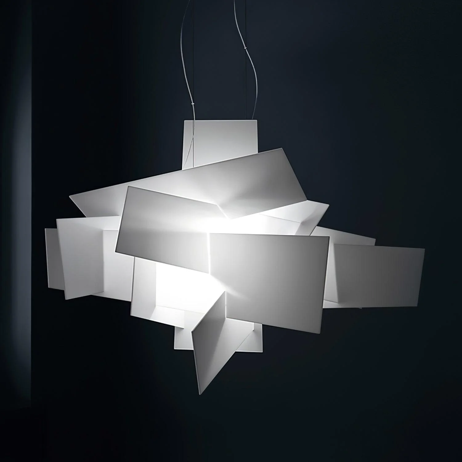 Big Bang Pendant Light - Image 33