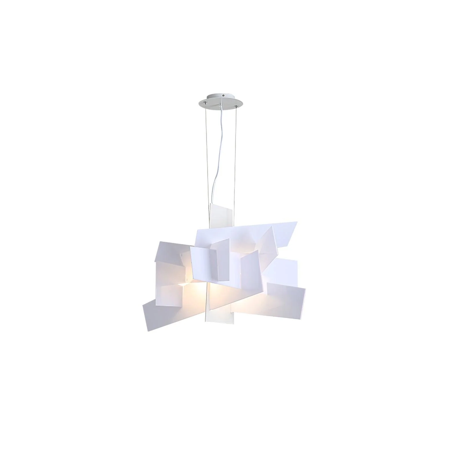 Big Bang Pendant Light - Image 40
