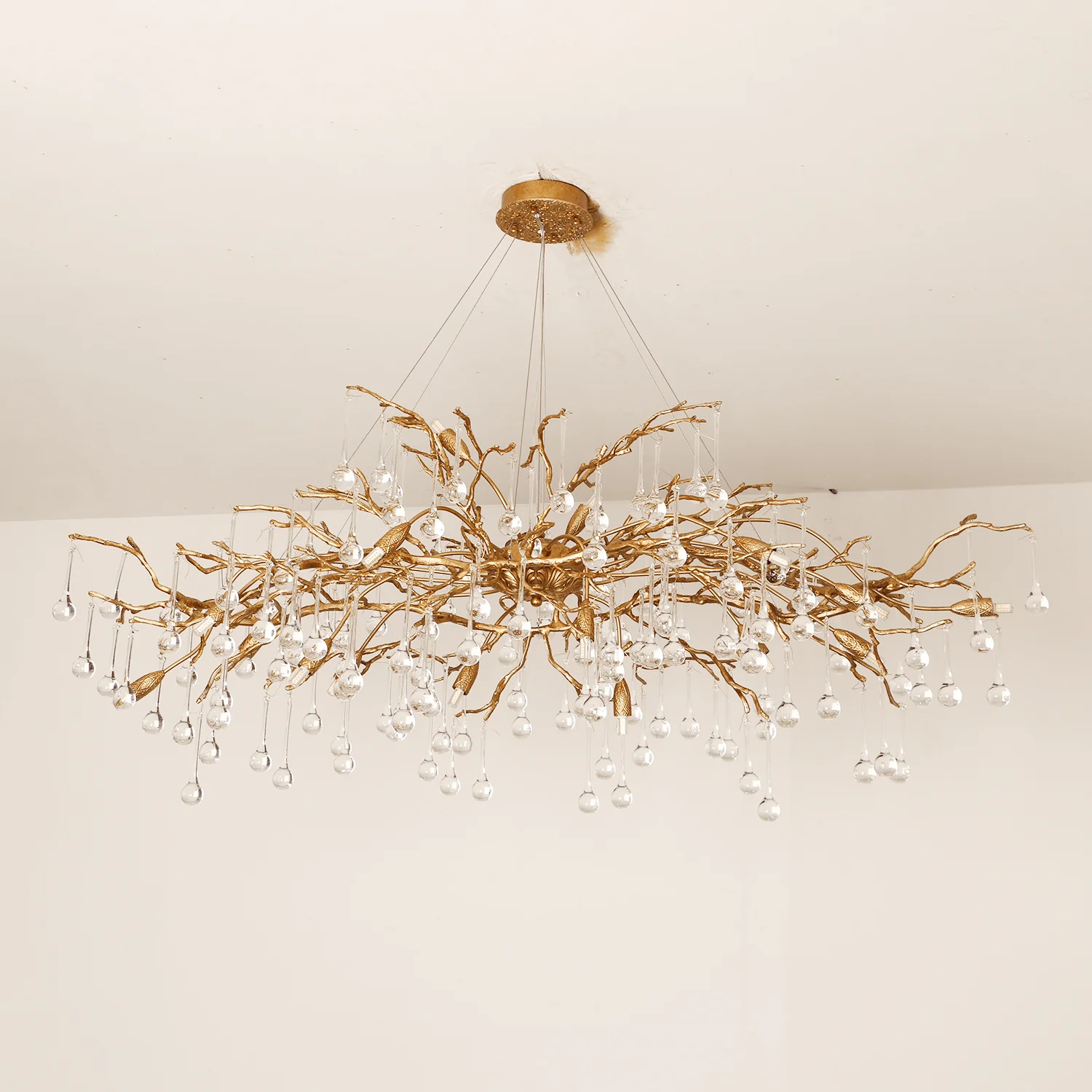 Bijou Chandelier - Image 10