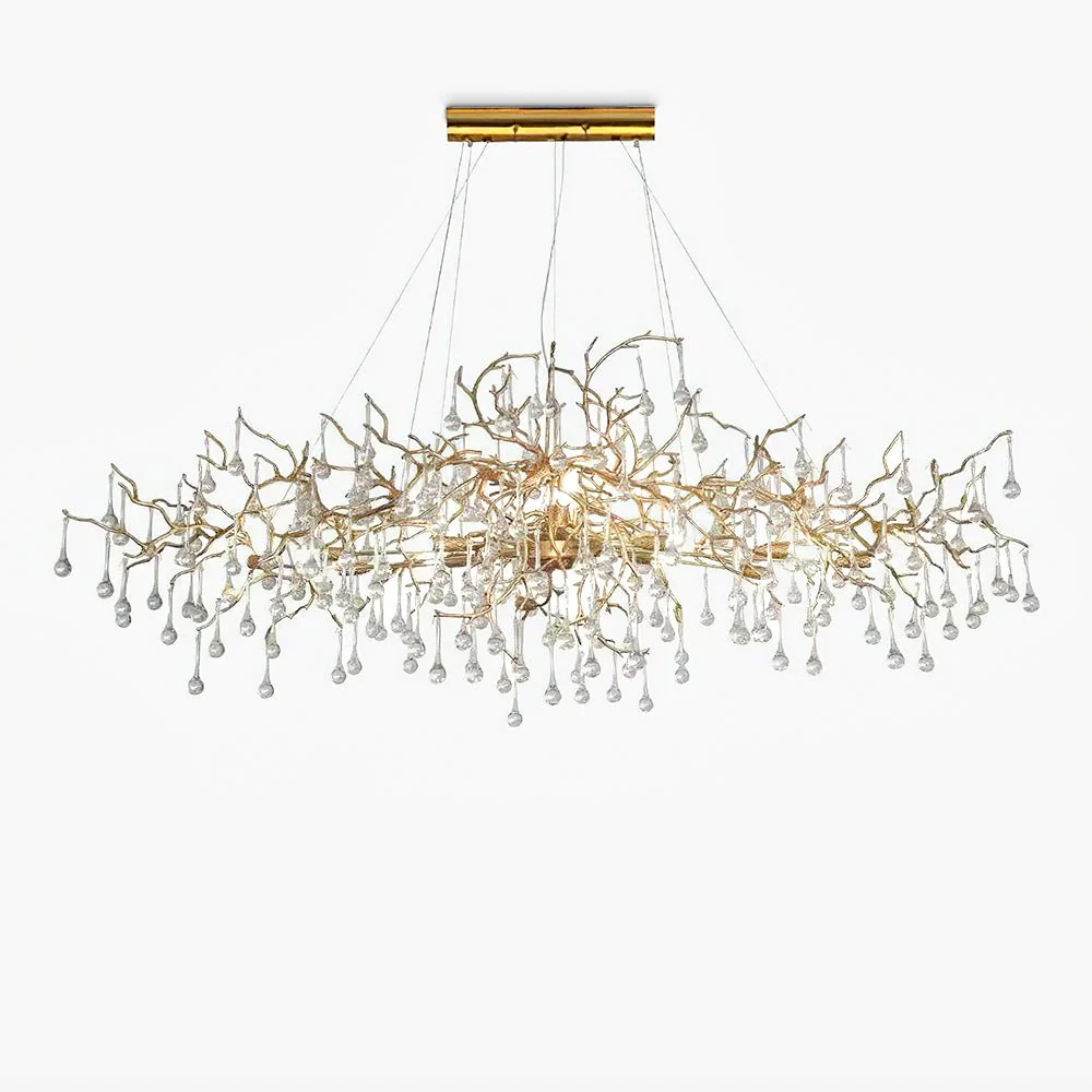 Bijou Chandelier - Image 14