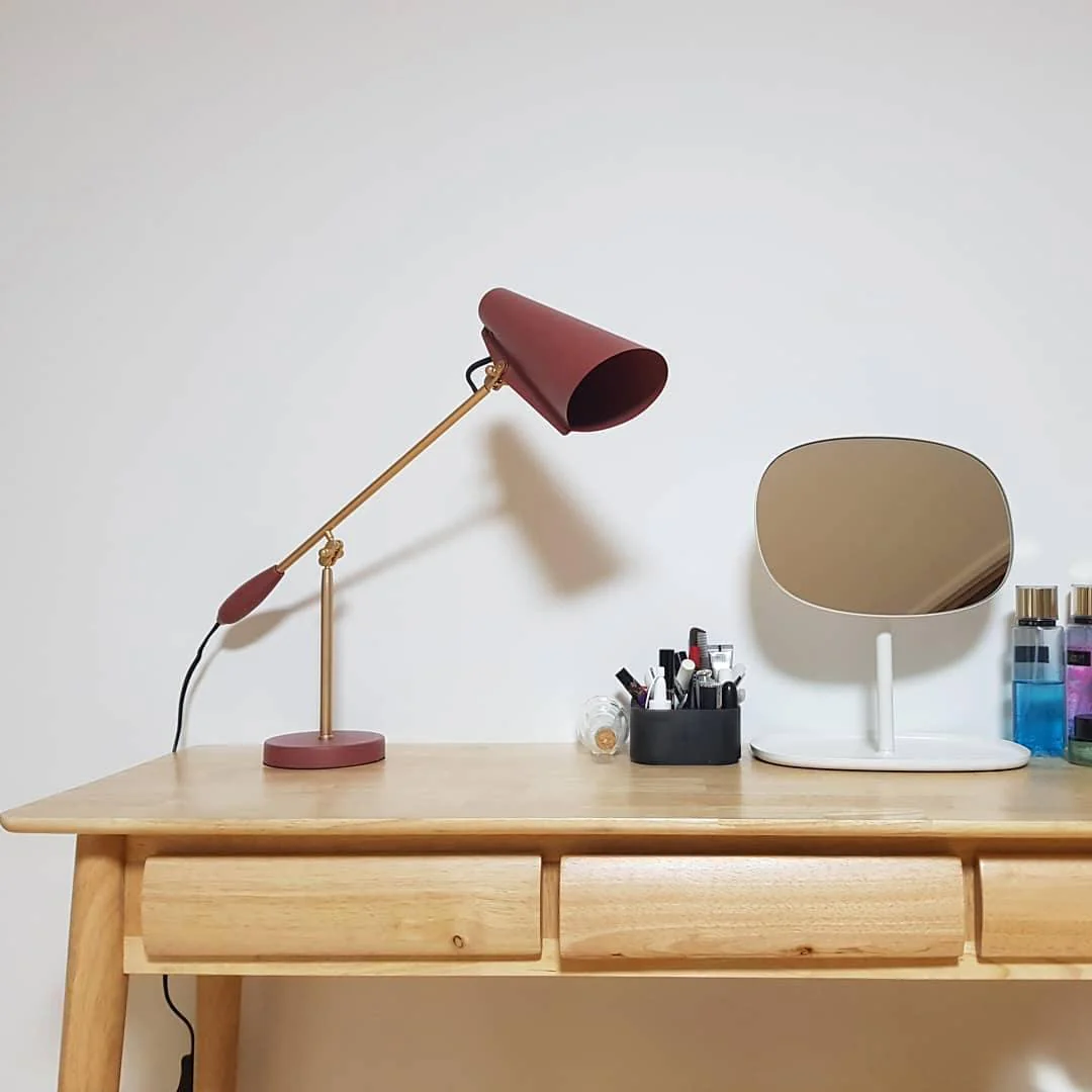 Birdy Table Lamp - Image 11
