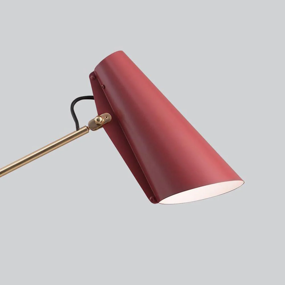 Birdy Table Lamp - Image 12