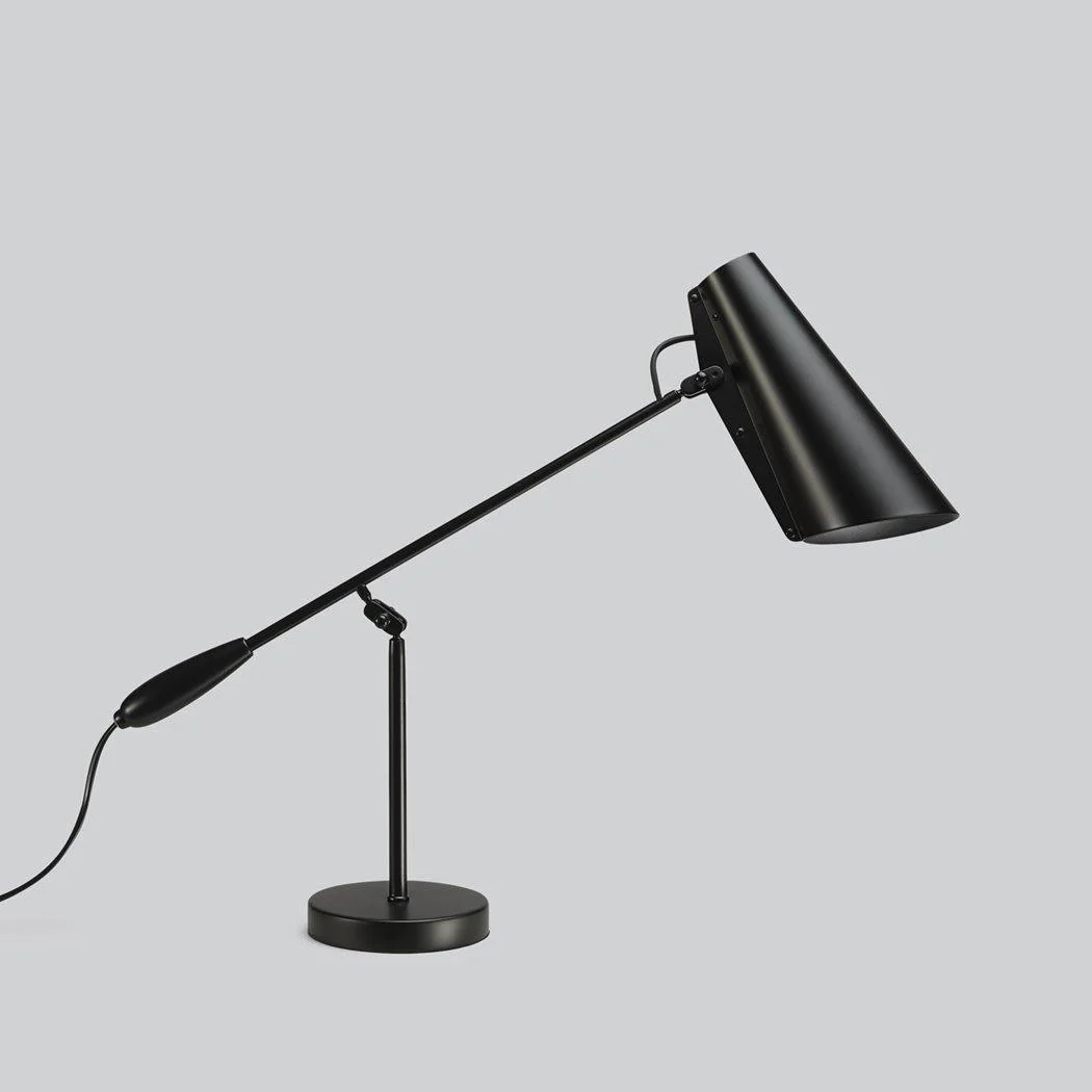 Birdy Table Lamp - Image 14