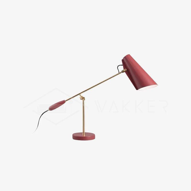 Birdy Table Lamp - Image 15