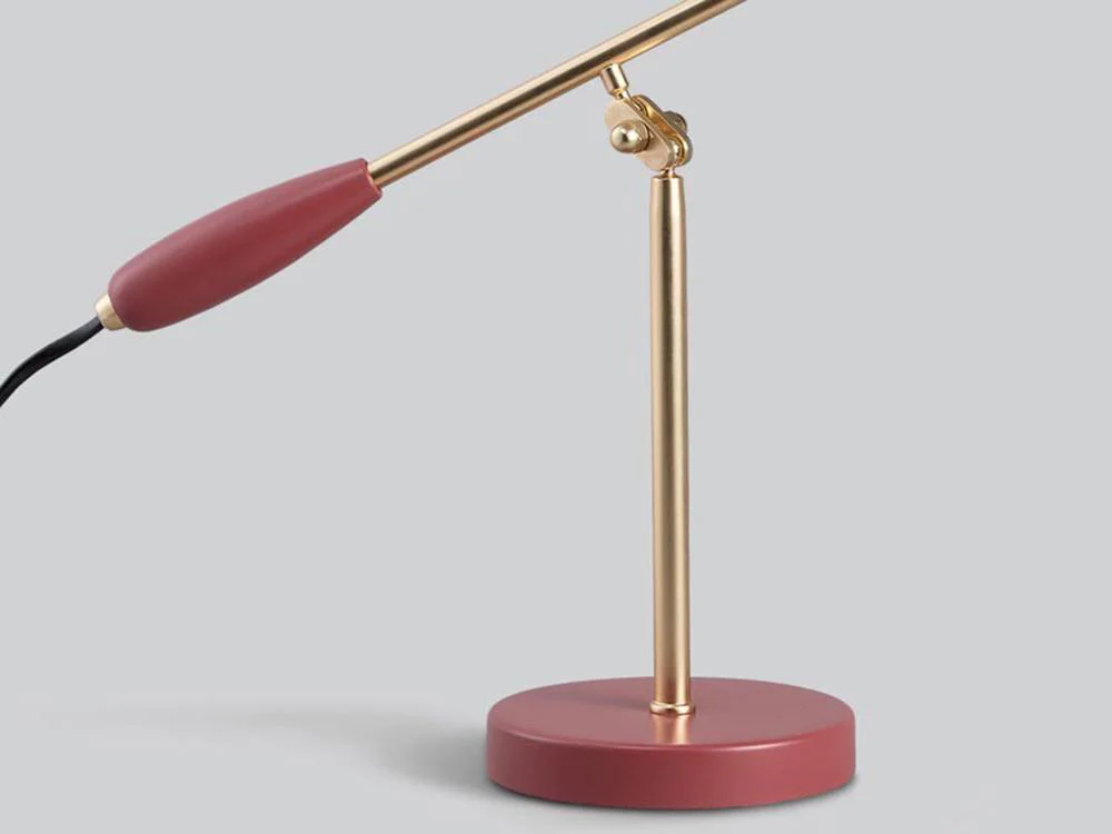 Birdy Table Lamp - Image 17