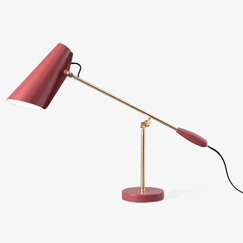 Birdy Table Lamp - Image 18