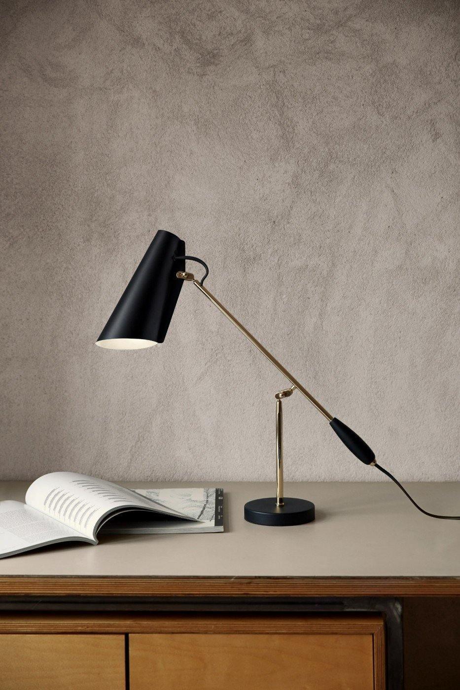 Birdy Table Lamp - Image 21