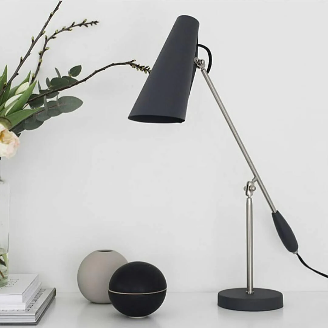 Birdy Table Lamp - Image 22