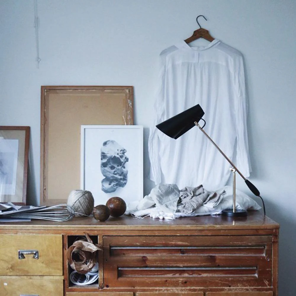 Birdy Table Lamp - Image 23
