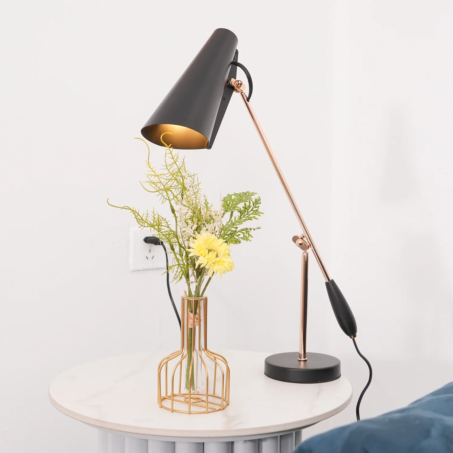 Birdy Table Lamp - Image 3
