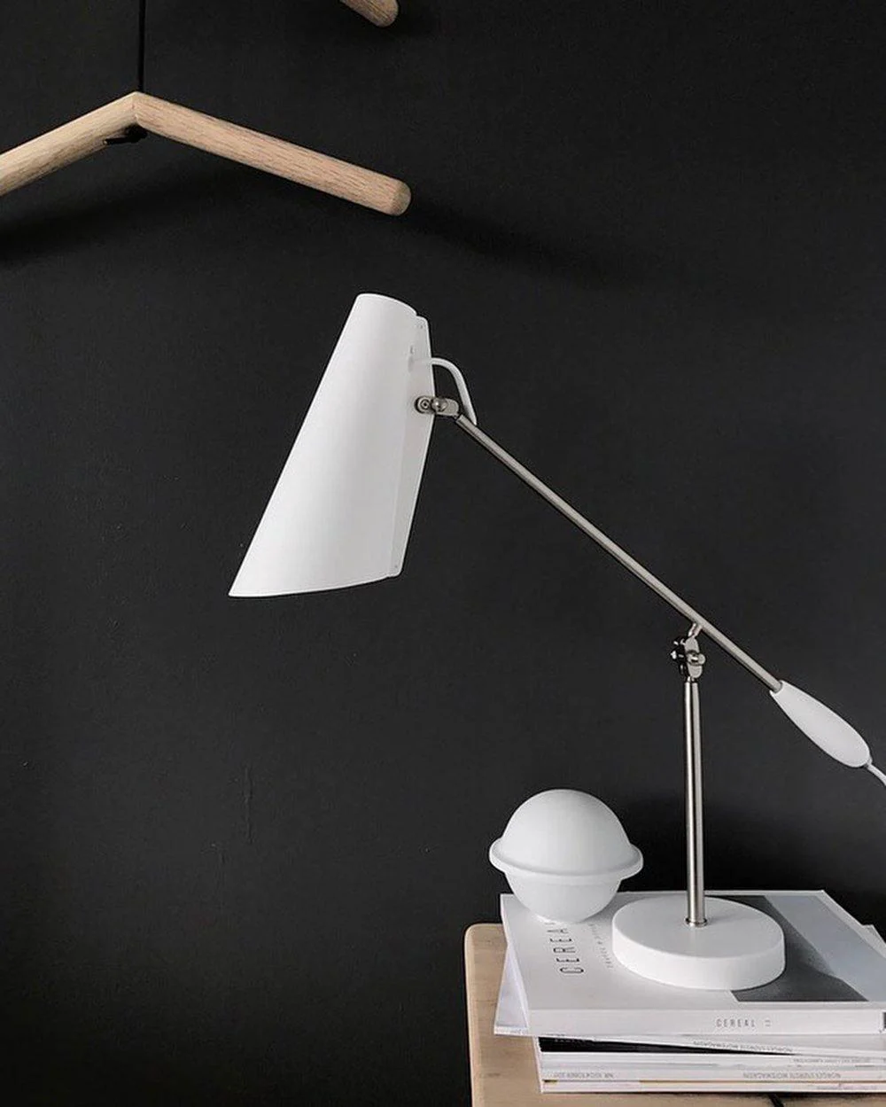 Birdy Table Lamp - Image 30
