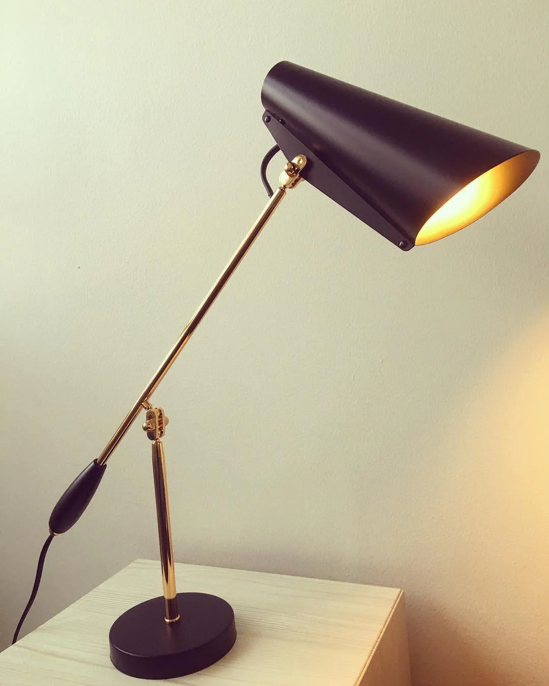 Birdy Table Lamp - Image 31