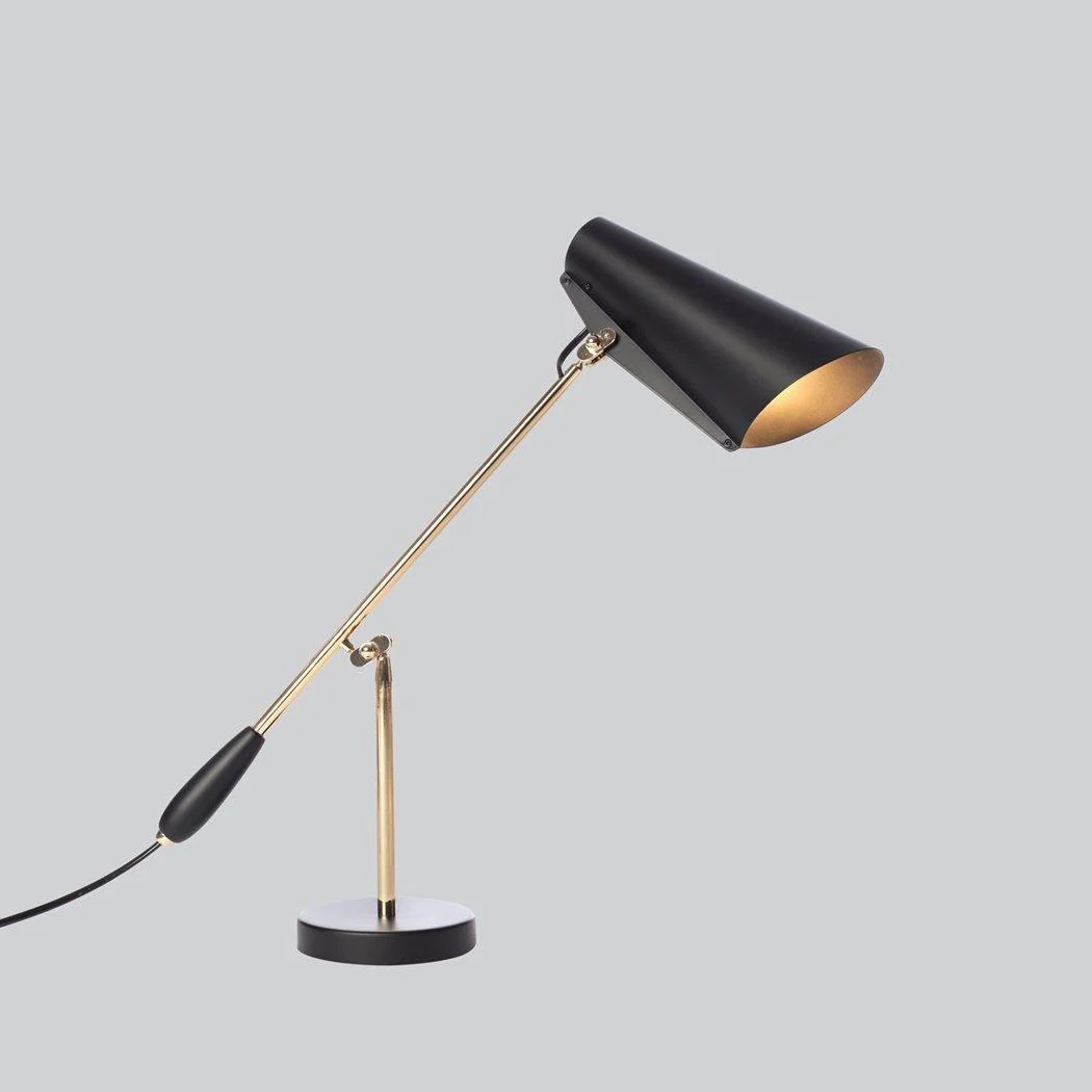 Birdy Table Lamp - Image 36