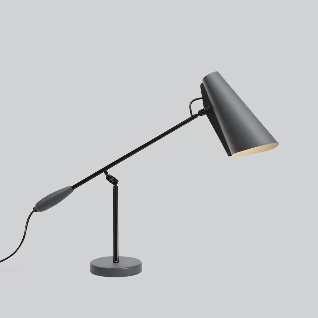 Birdy Table Lamp - Image 37