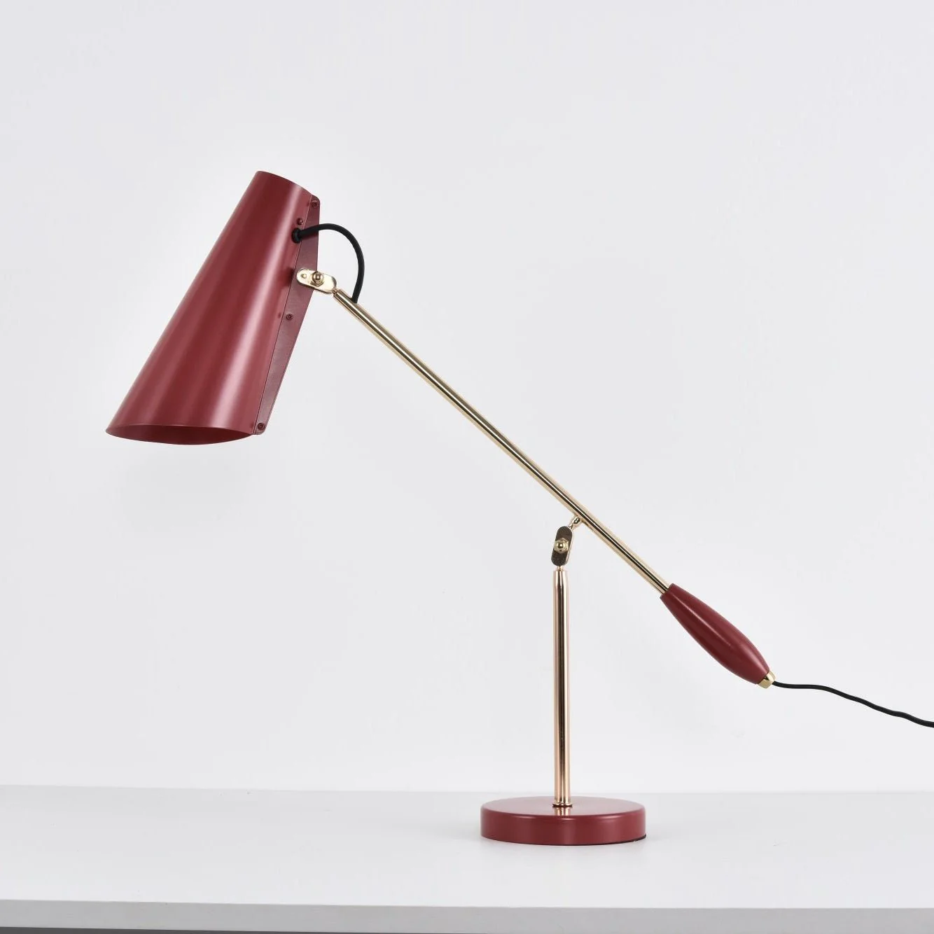 Birdy Table Lamp - Image 39