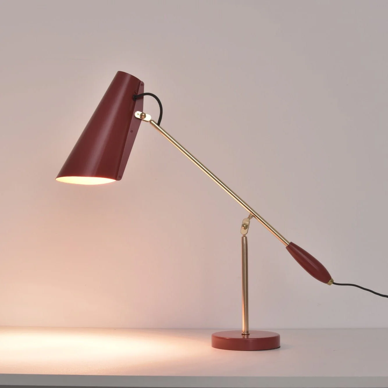 Birdy Table Lamp - Image 41