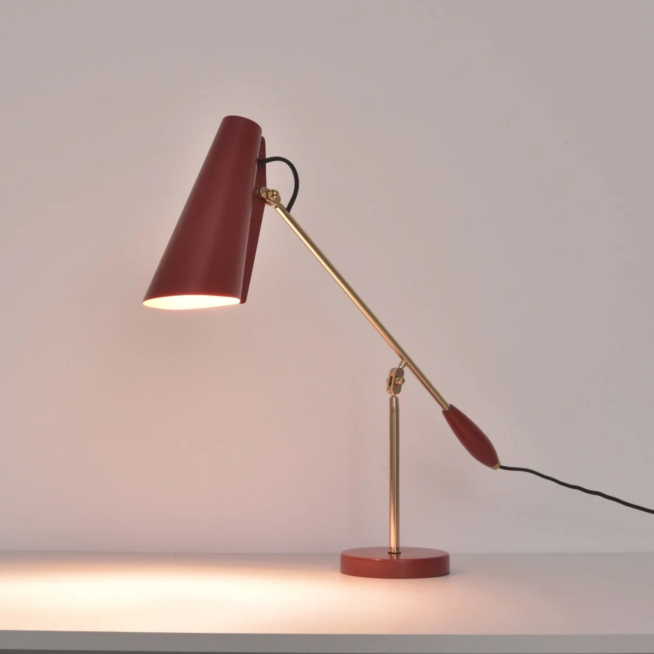 Birdy Table Lamp - Image 42