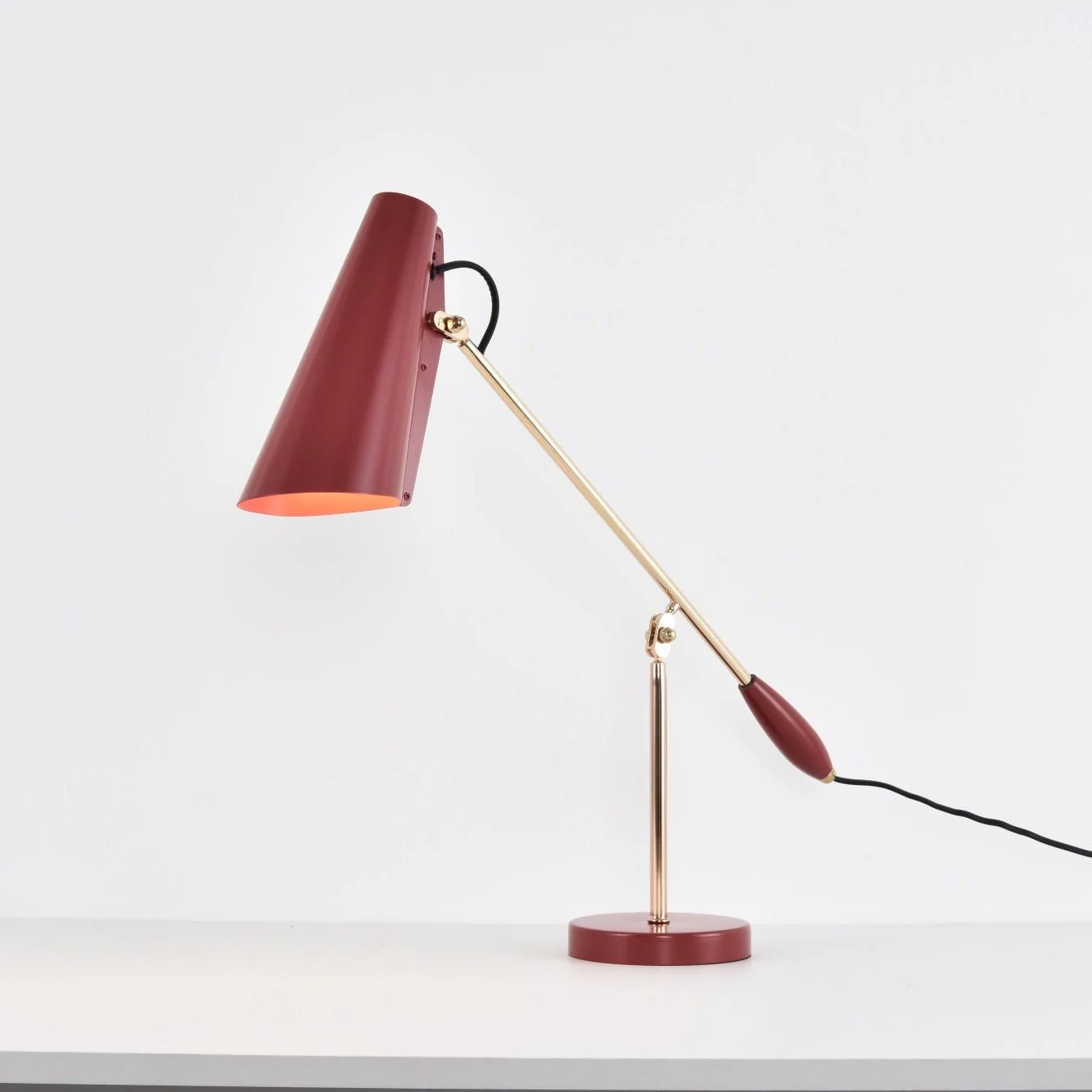 Birdy Table Lamp - Image 43