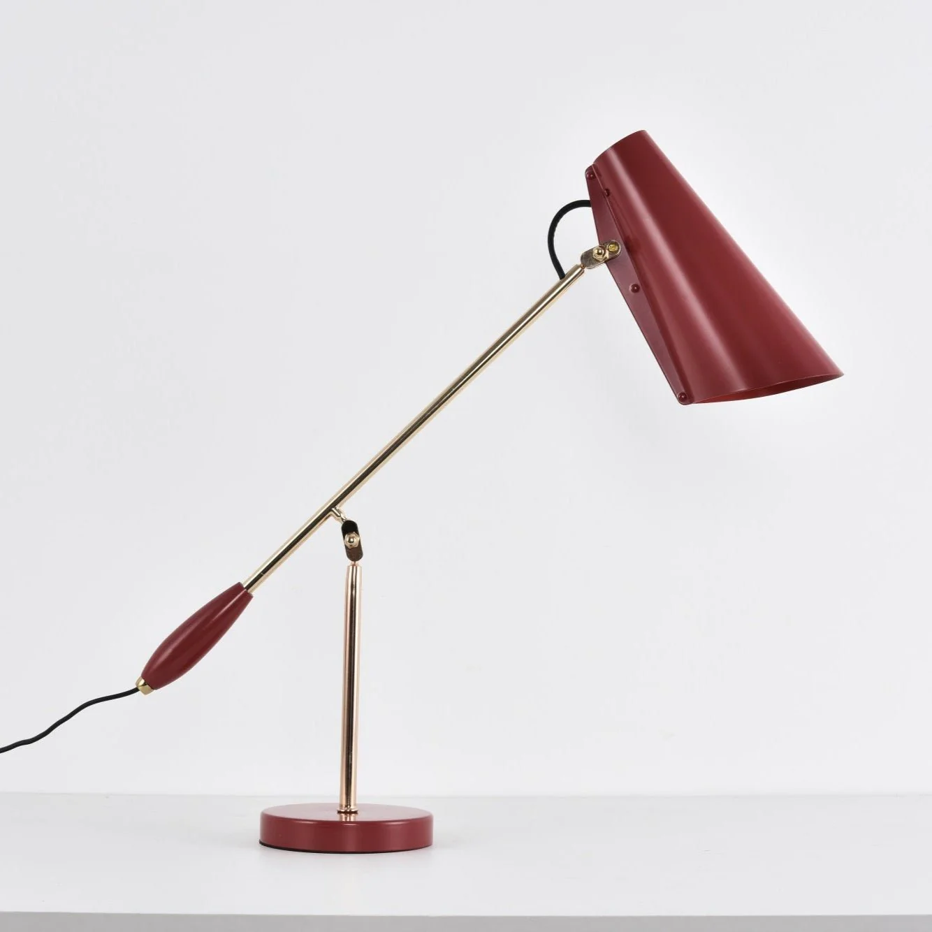 Birdy Table Lamp - Image 46