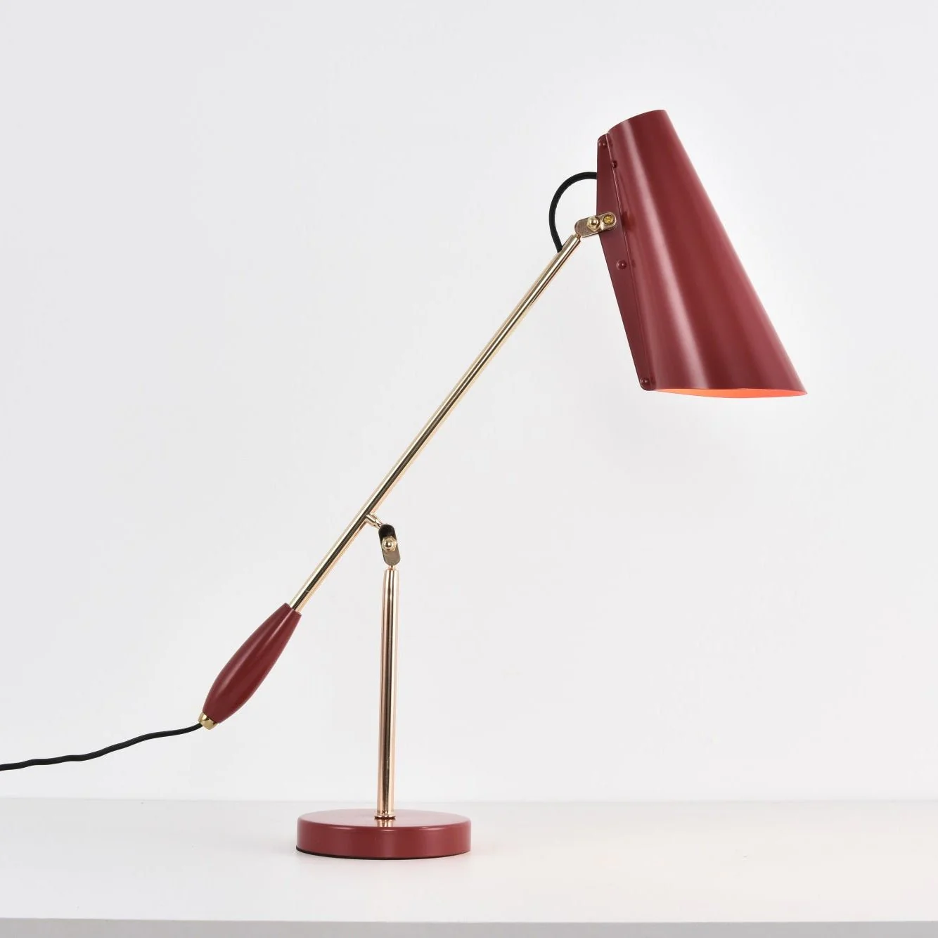 Birdy Table Lamp - Image 47