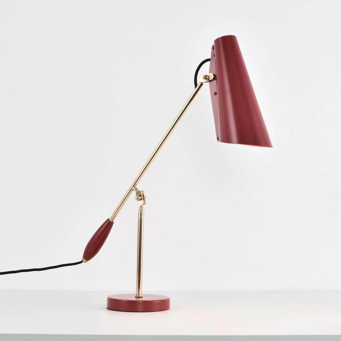 Birdy Table Lamp - Image 50