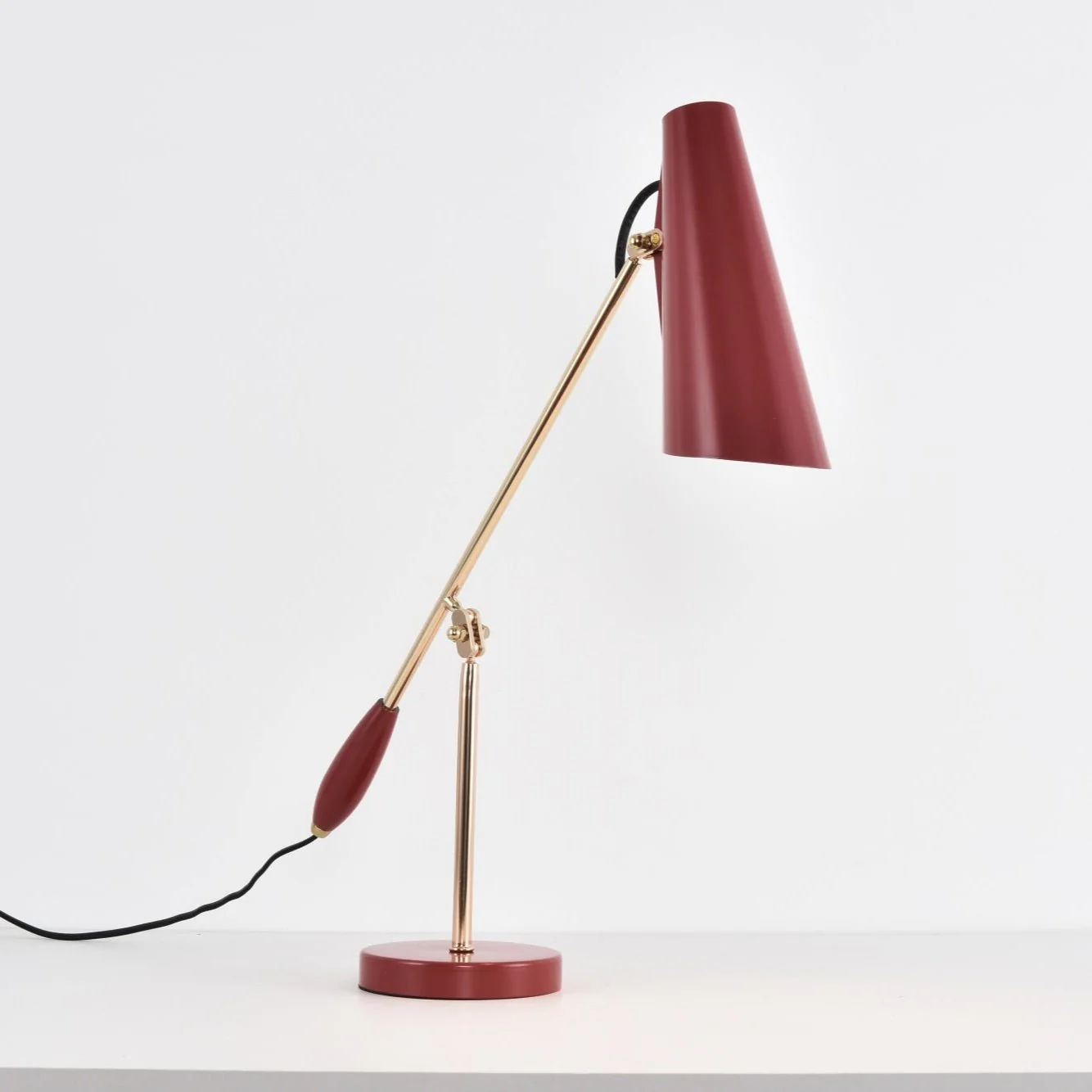 Birdy Table Lamp - Image 51
