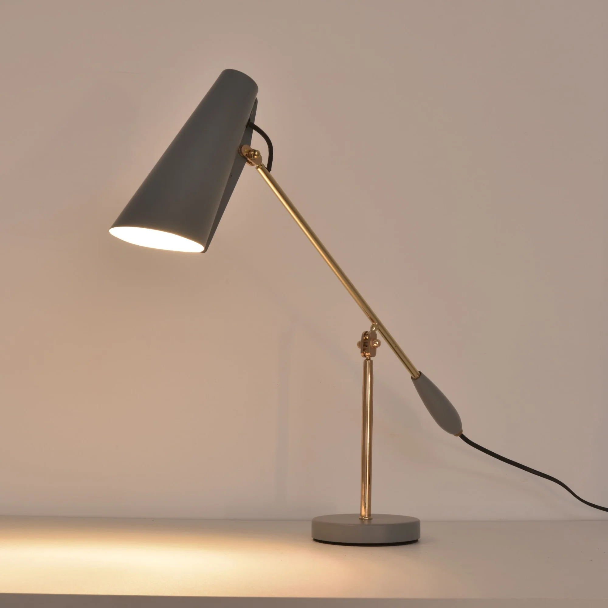 Birdy Table Lamp - Image 52