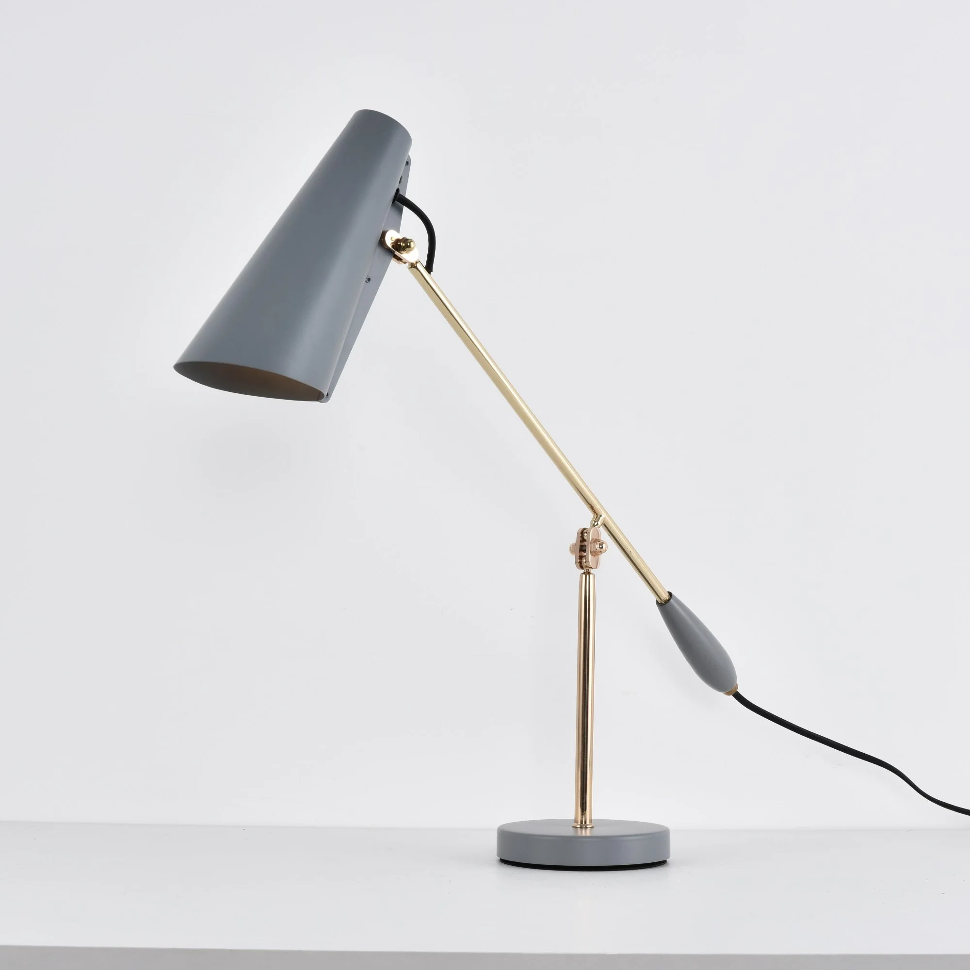 Birdy Table Lamp - Image 54