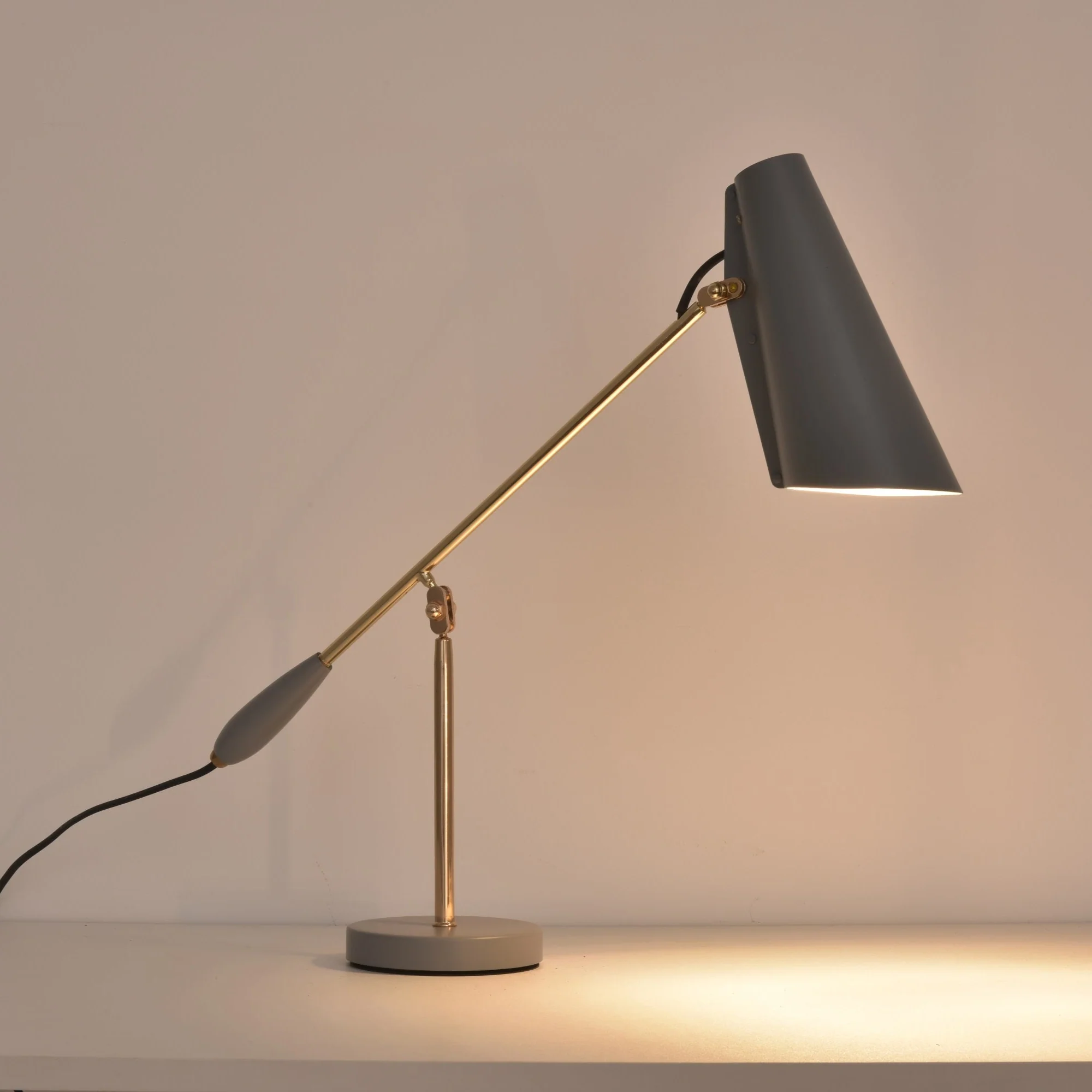 Birdy Table Lamp - Image 55