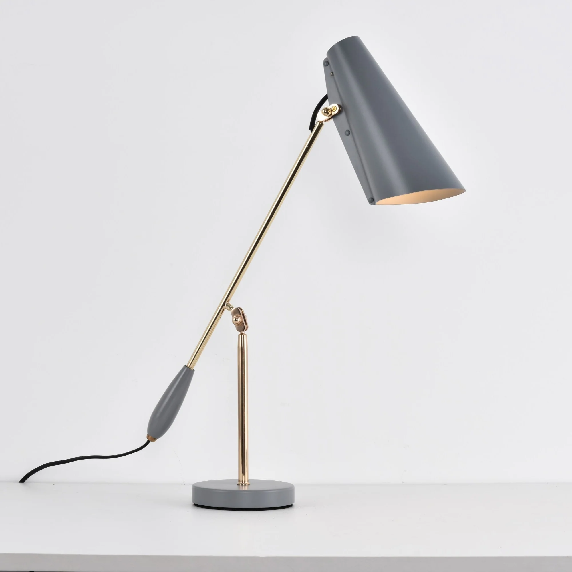 Birdy Table Lamp - Image 58