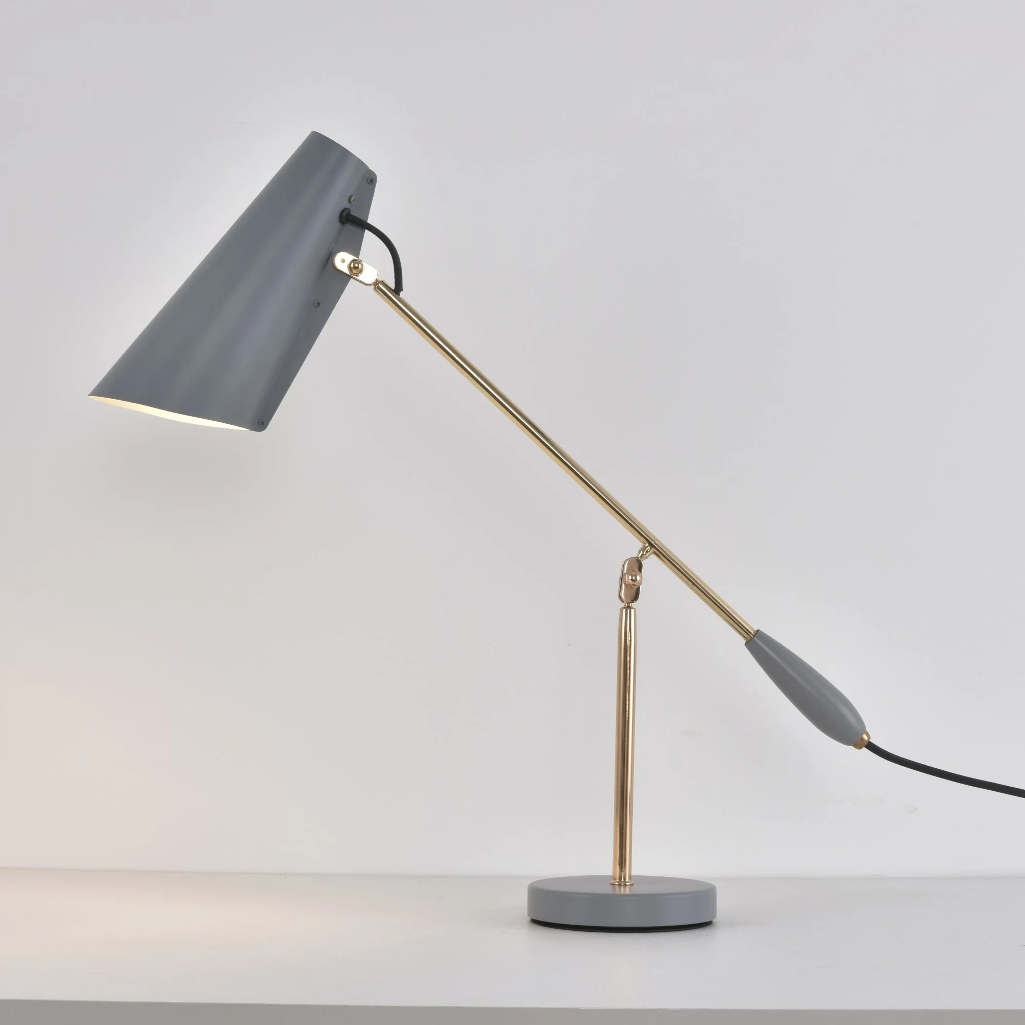 Birdy Table Lamp - Image 60