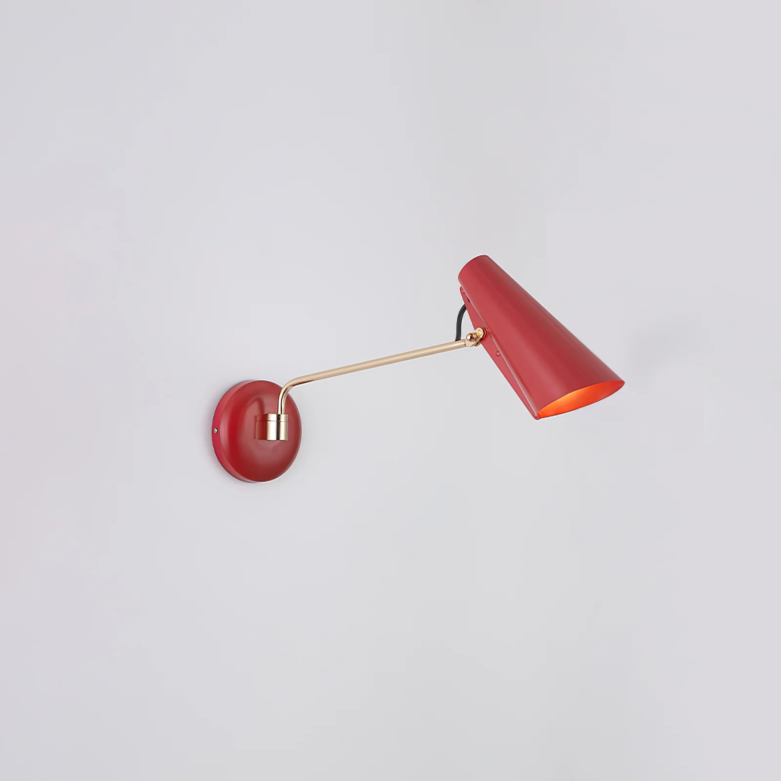 Birdy Wall Lamp - Image 15
