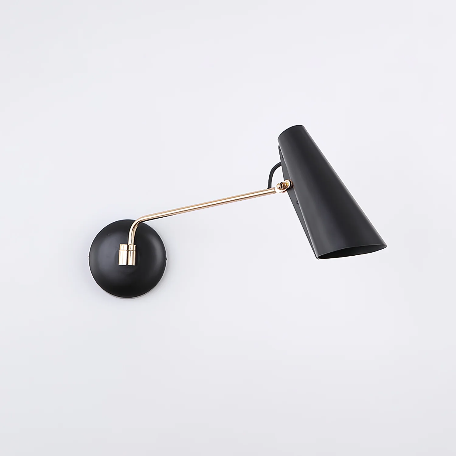 Birdy Wall Lamp - Image 8
